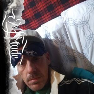 Meet your Posher, Ricky